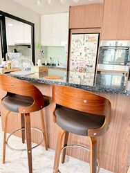 the-arte photo thumbnail #5